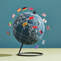Balancing Cost and Features for the Best Solution