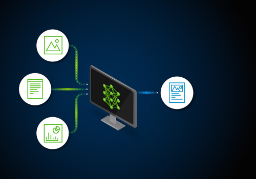 Efficient Data Retrieval with Advanced Search Functions