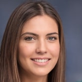 Kristína Chatt